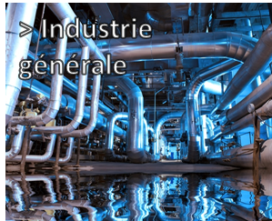 Industriegénérale